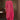 Digital Printed Pink Color Muslin Fabric Beauteous Readymade Salwar Suit