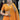 Printed Work Mustard Color Glorious Lehenga In Georgette Fabric