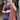 Blue Color Festival Wear Captivating Readymade Lehenga In Art Silk Fabric