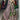 Art Silk Fabric Festival Wear Luminous Readymade Lehenga In Green Color