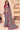 Daily Wear Georgette Fabric Grey Color Printed Saree