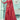 Vartika Singh Chiffon Silk Fabric Bandhani Print Daily Wear Saree
