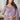 Lavender Color Function Wear Art Silk Fabric Charismatic Saree