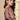Party Wear Art Silk Fabric Enticing Embroidered Saree Featuring Vartika Singh In Cream Color