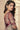 Party Wear Art Silk Fabric Enticing Embroidered Saree Featuring Vartika Singh In Cream Color