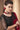 Eugeniya Belousova Red Color Awesome Border Work Art Silk Fabric Saree