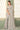 Grey Color Georgette Fabric Vivacious Eugeniya Belousova Saree