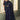 Georgette Fabric Navy Blue Color Intriguing Eugeniya Belousova Saree