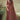 Multi Color Crepe Silk Fabric Beatific Printed Saree