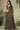 Beguiling Green Color Crepe Silk Fabric Printed Saree