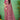 Pink Color Crepe Silk Fabric Printed Uniform Saree
