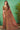 Attractive Crepe Silk Fabric Chikoo Color Printed Uniform Saree