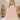 Peach Color Georgette Fabric Embroidered Lehenga Choli