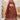Georgette Fabric Red Color Sangeet Wear Embroidered 3 Piece Lehenga Choli