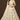 White Art Silk Fabric Embroidered Tempting Lehenga