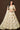 White Art Silk Fabric Embroidered Tempting Lehenga
