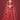 Art Silk Embroidered Beatific Lehenga In Red Color