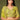 Embroidered Green Color Inventive Lehenga In Art Silk Fabric
