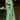 Silk Sea Green Weaving Traditional Saree