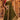 Embroidered Work On Bewitching Art Silk Saree In Mehendi Green Color