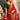 Embroidered Work On Maroon Color Amazing Art Silk Saree