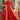 Embroidered Work On Maroon Color Amazing Art Silk Saree