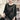 Velvet Fabric Fancy Heavy Embroidered Function Wear Designer Long Straight Cut Salwar Kameez In Dark Green Color