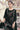 Velvet Fabric Fancy Heavy Embroidered Function Wear Designer Long Straight Cut Salwar Kameez In Dark Green Color