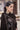 Festive Wear Heavy Embroidered Velvet Fabric Designer Long Straight Cut Suit In Brown Color