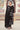 Festive Wear Heavy Embroidered Velvet Fabric Designer Long Straight Cut Suit In Brown Color