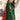 Charming Green Color Georgette Fabric Sequins Work Pakistani Replica Suit
