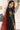 Georgette Fabric Black Color Supreme Sequins Work Pakistani Replica Suit