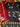 Georgette Fabric Black Color Supreme Sequins Work Pakistani Replica Suit