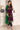 Alluring Georgette Fabric Purple Color Sequins Work Pakistani Replica Suit
