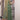 Sea Green Color Party Wear Net Fabric Charismatic Pakistani Replica Suit