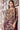 Net Fabric Party Wear Wine Color Phenomenal Pakistani Replica Suit