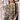 Black Color Net Fabric Party Wear Luminous Pakistani Replica Suit