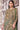 Net Fabric Party Wear Vivacious Pakistani Replica Suit In Sea Green Color