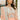 Peach Color Festive Wear Sequins Work Pakistani Replica Suit In Net Fabric