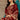 Maroon Color Fabulous Pakistani Replica Suit In Georgette Fabric