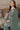Olive Color Georgette Fabric Tempting Pakistani Replica Suit