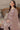 Chikoo Color Inventive Pakistani Replica Suit In Georgette Fabric