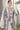Georgette Fabric Dark Grey Color Embroidered Winsome Pakistani Replica Suit