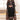 Black Color Georgette Fabric Tempting Sequins Work Pakistani Replica Suit