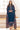 Georgette Fabric Teal Color Supreme Sequins Work Pakistani Replica Suit