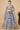 Sequins Work Captivating Georgette Fabric Lehenga In Sky Blue Color