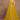 Yellow Color Georgette Fabric Sangeet Wear Embroidered Lehenga Choli