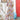 Chikoo Color Cotton Fabric Casual Style Lovely Readymade Co-Ord Set