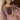 Sangeet Wear Lavender Color Inventive Lehenga In Net Fabric