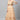 Incredible Net Fabric Peach Color Readymade Lehenga